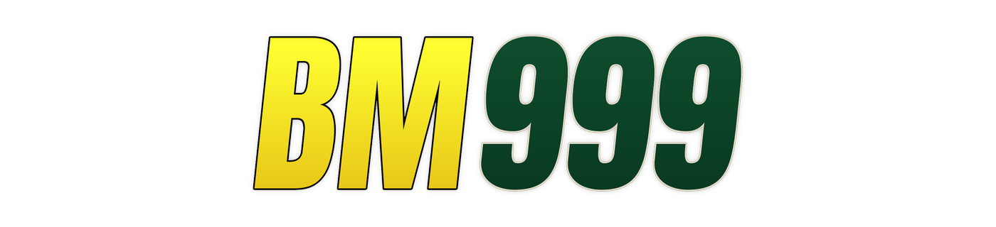 bm999